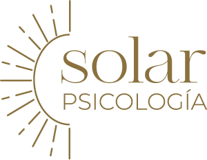 Solar Psicologia